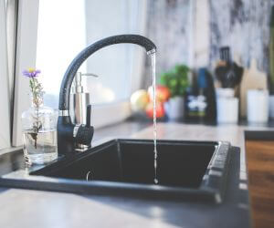 About The Faucet Pros Wailuku, HI
